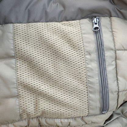 ARCTIX ELITE - TACTICAL HARDSHELL JACKET