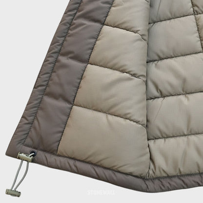 ARCTIX ELITE - TACTICAL HARDSHELL JACKET